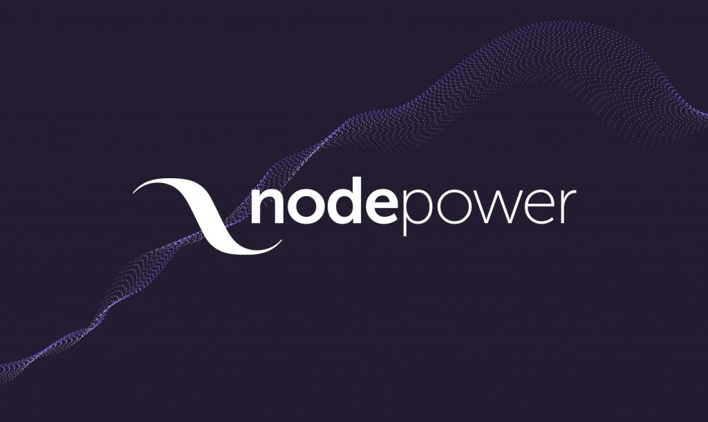 nodepower