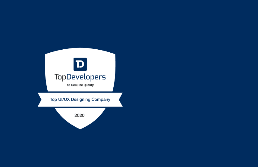 Ester_Digital_is_in_the_top_UIUX_design_companies_according_to_TopDevelopers.co_in_July