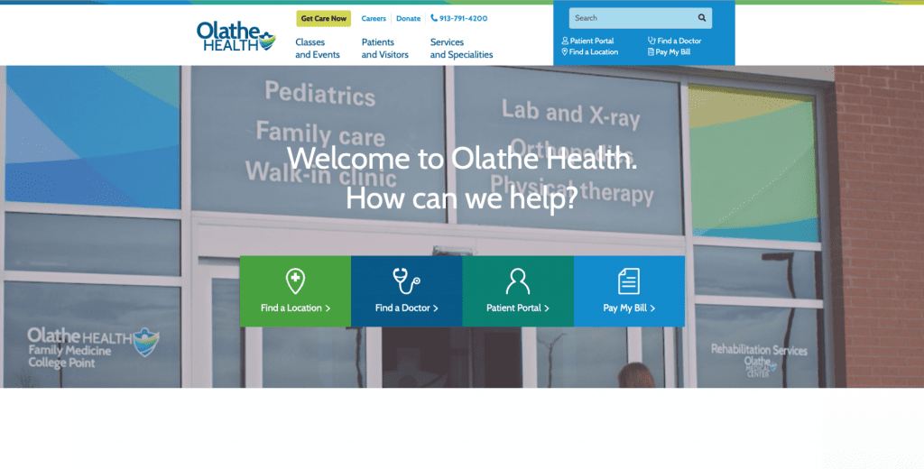 Olathe_Health