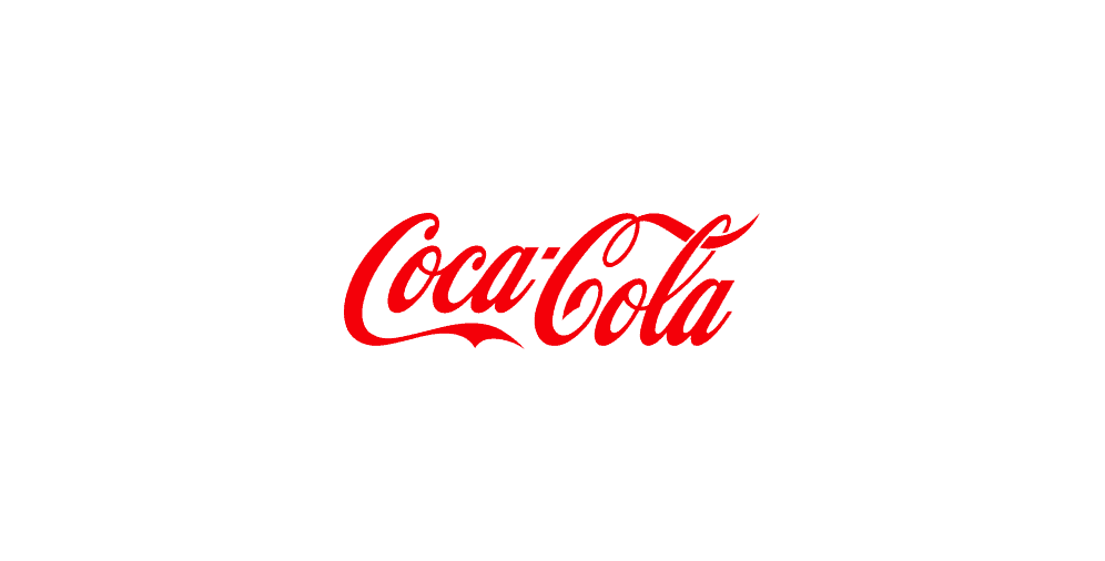 Coca-cola_logo