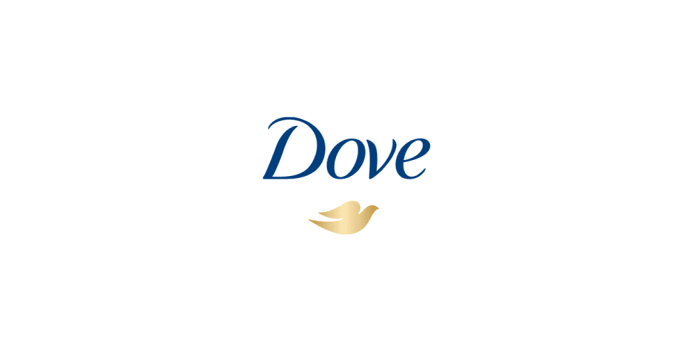 Dove_logo