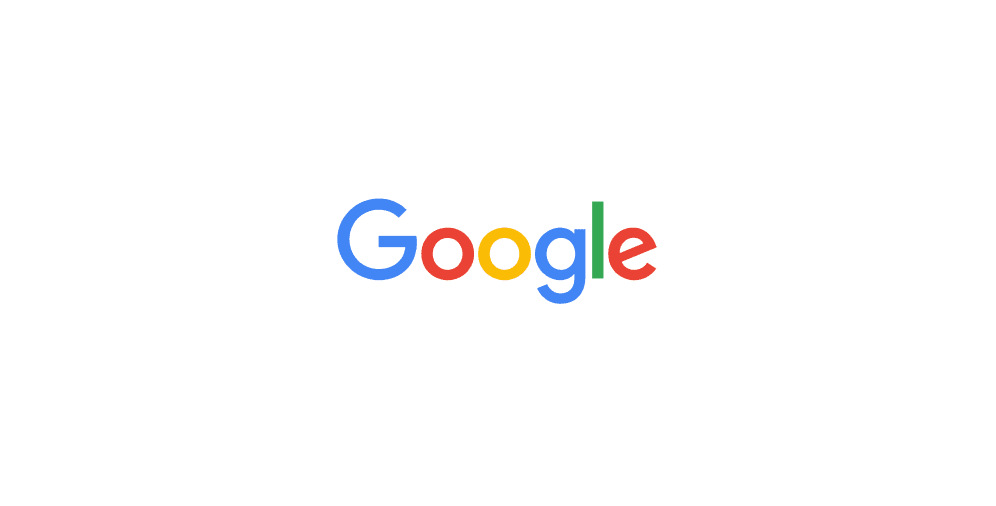 Google_logo