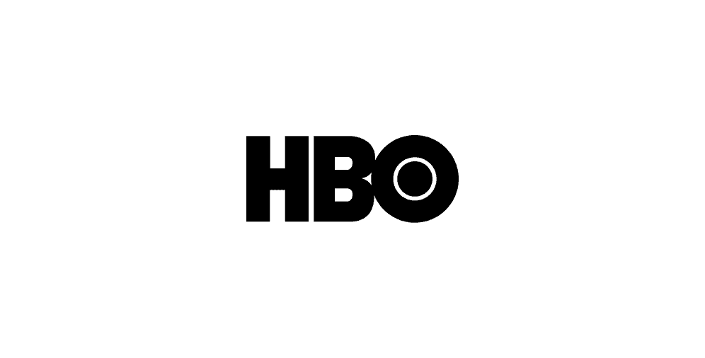 HBO_logo