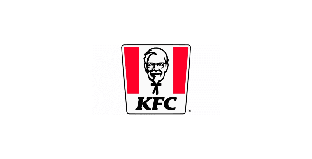 KFC_logo