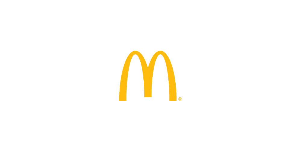 McDonald's_logo