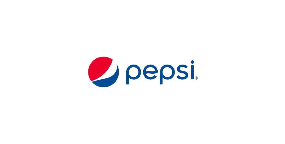 Pepsi_logo