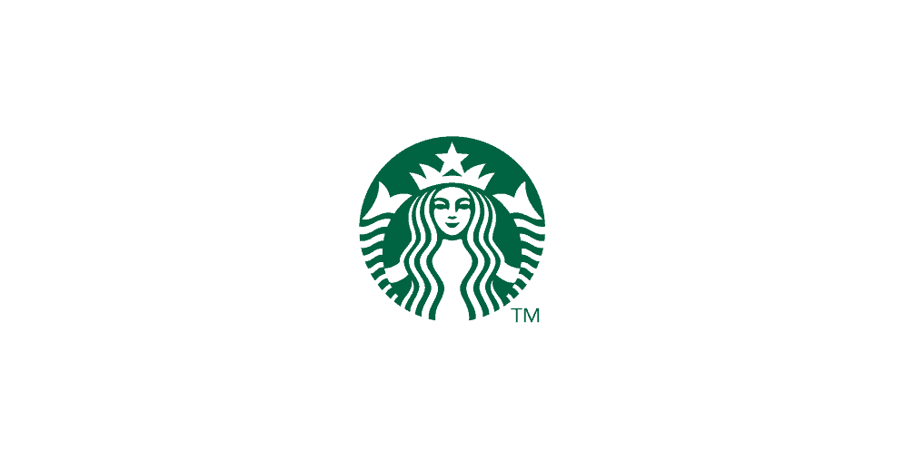 Starbucks_logo