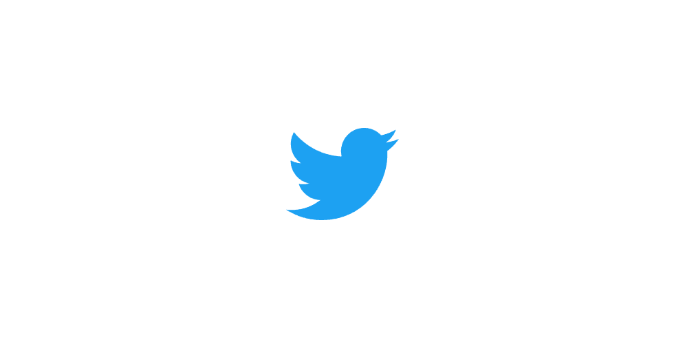 Twitter_logo