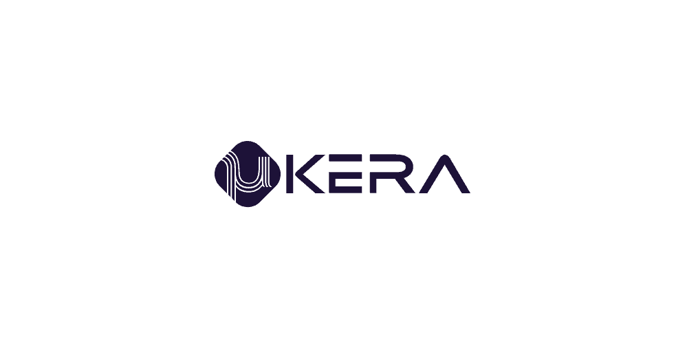 Ukera_logo