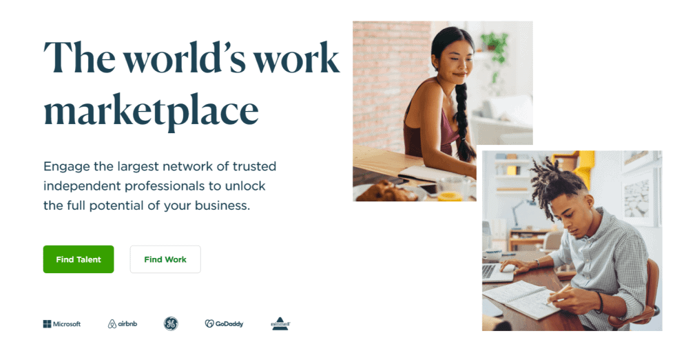 Upwork_Ester