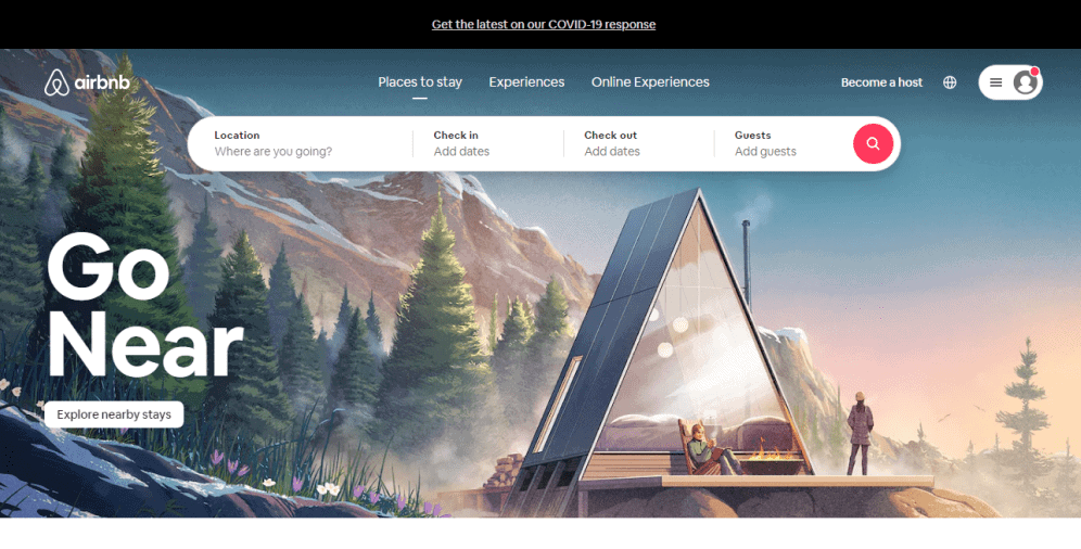 airbnb_homepage