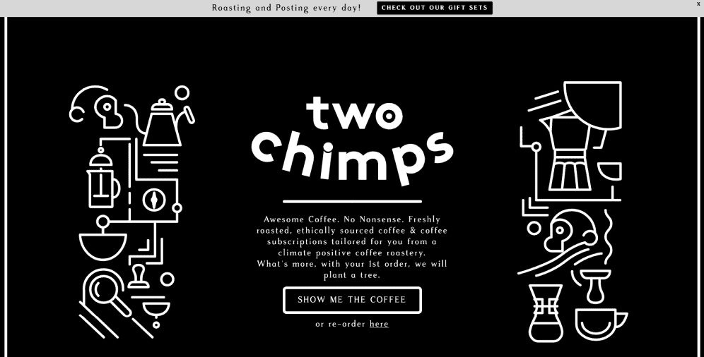 Two_Chimps_Ester_Digital