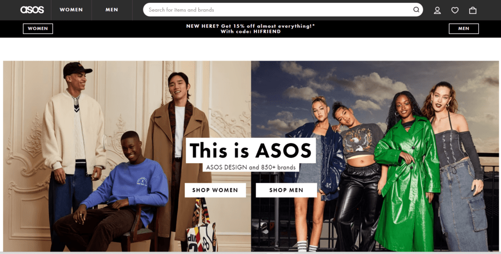 ASOS_Ester_Digital