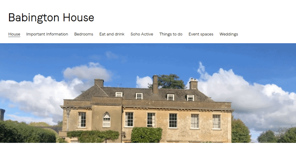 Babington_House_Ester_Digital