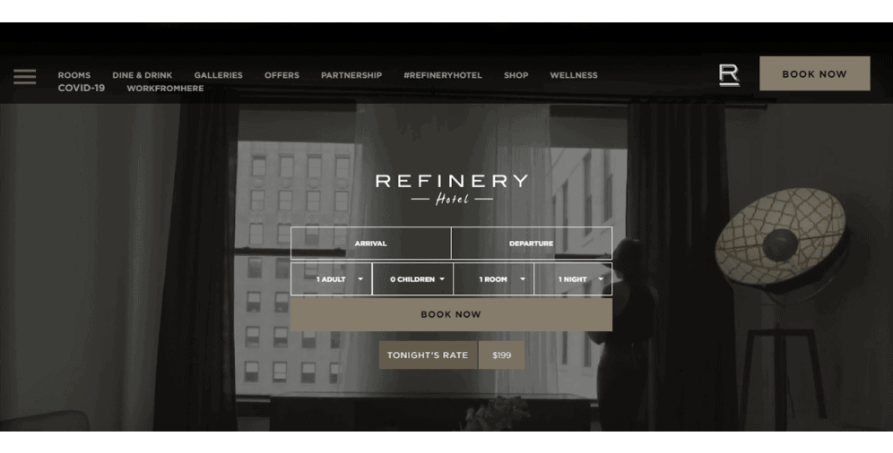 Refinery_Hotel_Ester_Digital