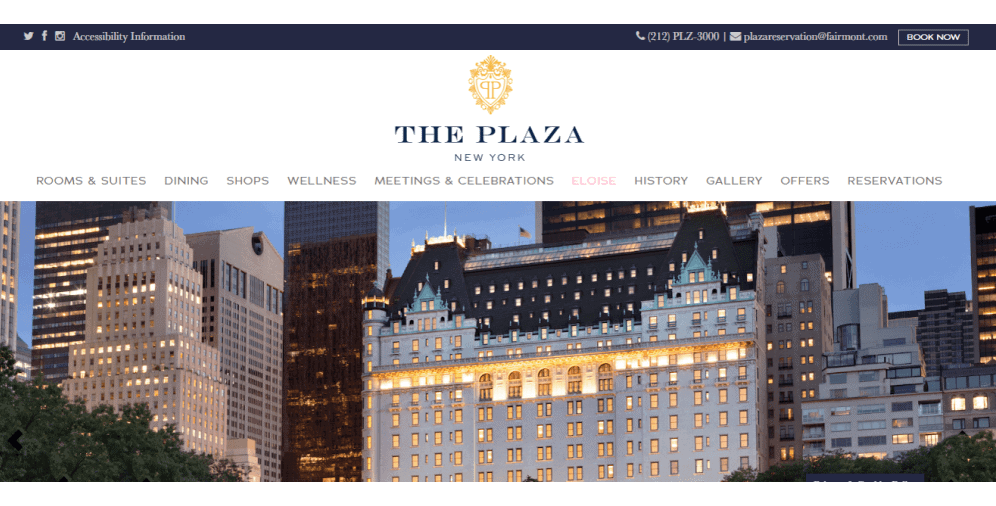 The_Plaza_Hotel_Ester_Digital