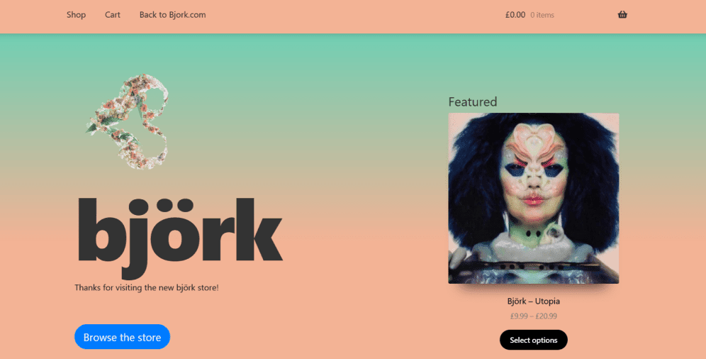 Bjork_Ester_Digital