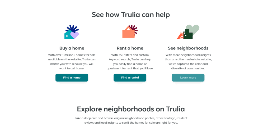 Trulia_Ester_Digital