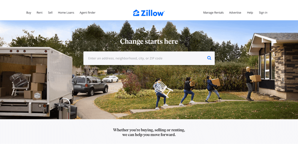 Zillow_Ester_Digital