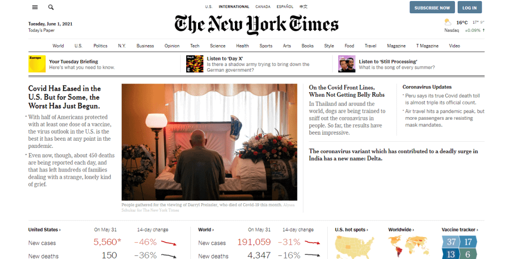 Nytimes_Ester_Digital