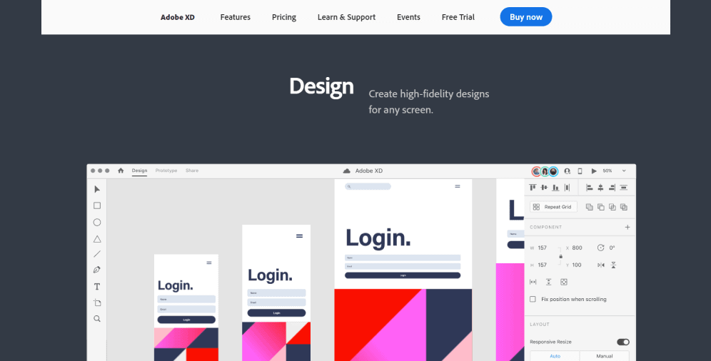 AdobeXD_Ester_Digital