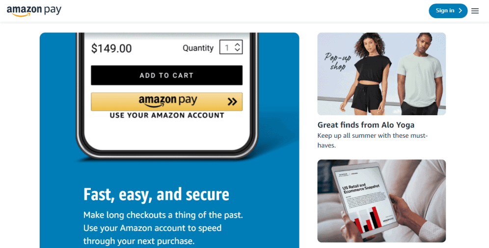 Amazon_Pay_Ester_Digital