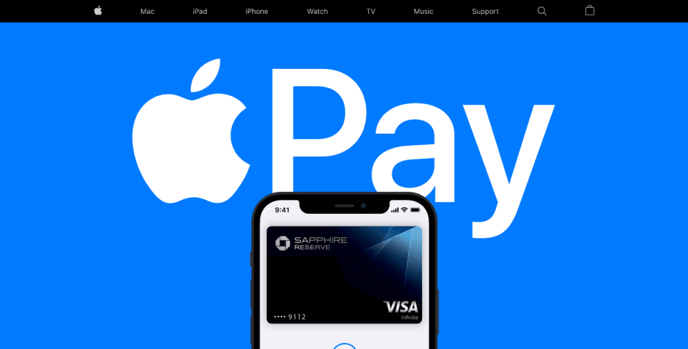 Apple_Pay_Ester_Digital