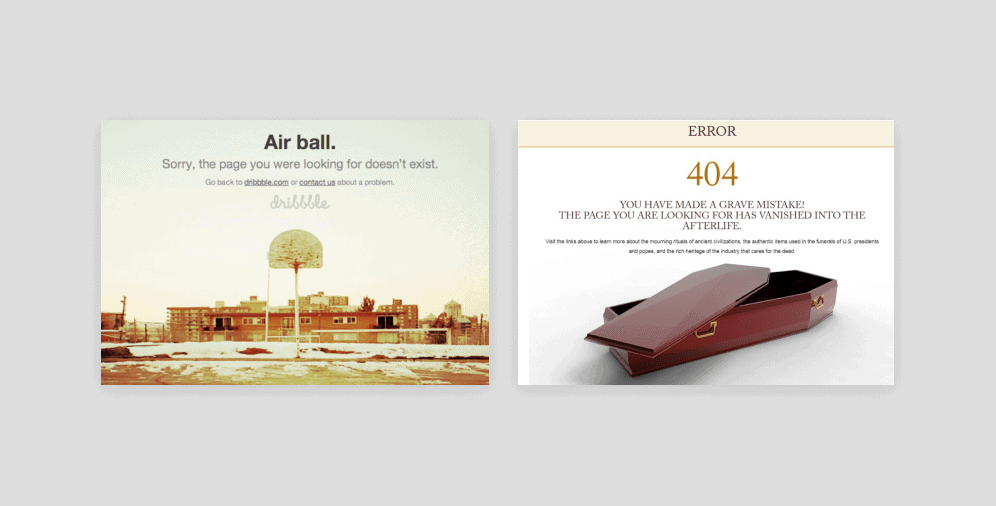 Dribbble_National_Museum_of_Funeral_History_Ester_digital