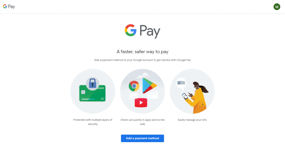 GooglePay_Ester_Digital