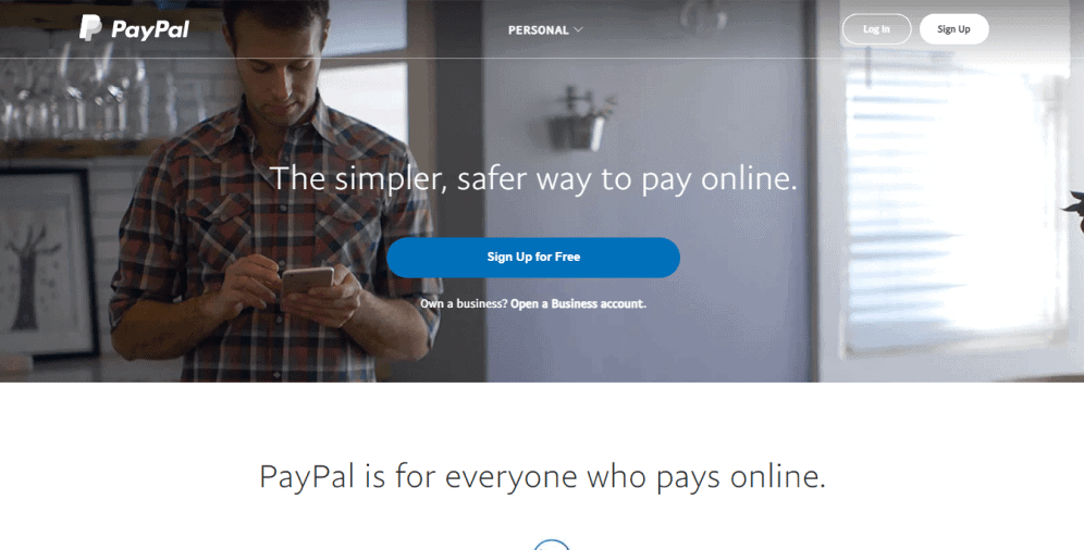 PayPal_Ester_Digital