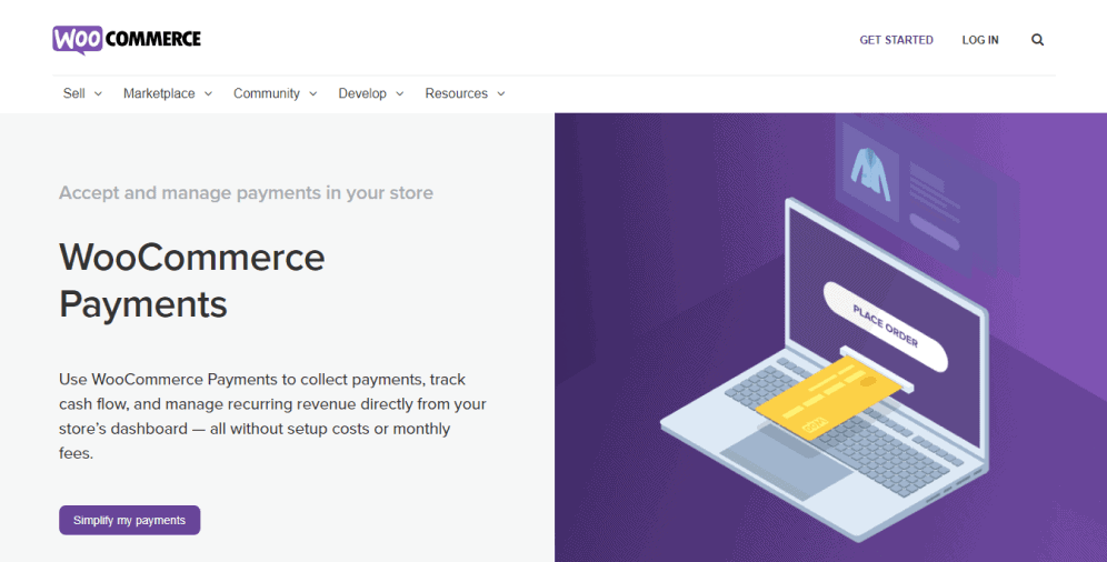 WooCommerce_Payments_Ester_Digital