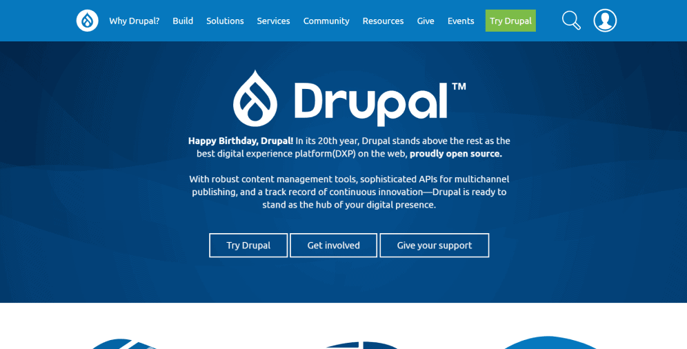 Drupal_Ester_Digital