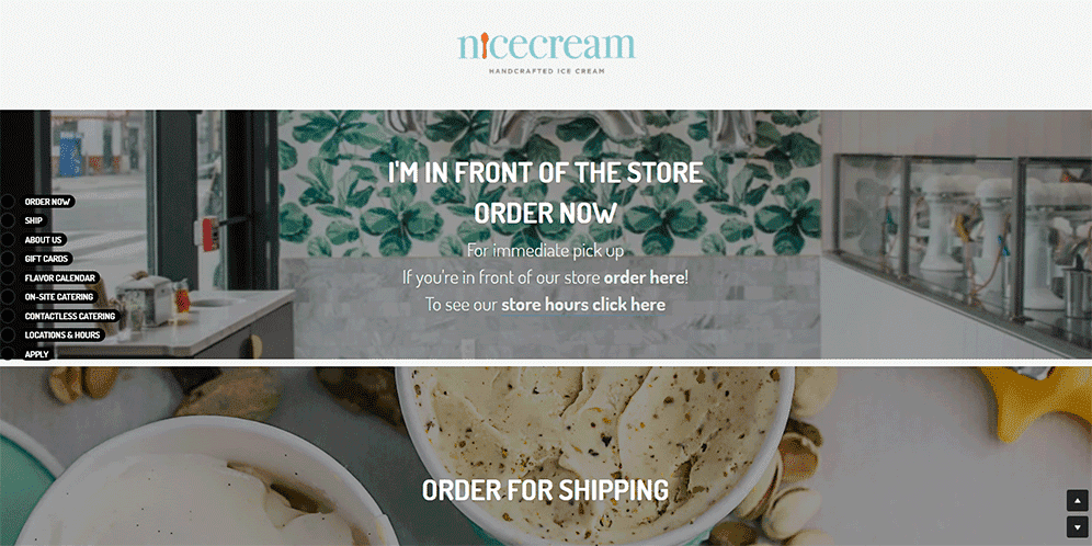 Nicecream_navigation_Ester_Digital