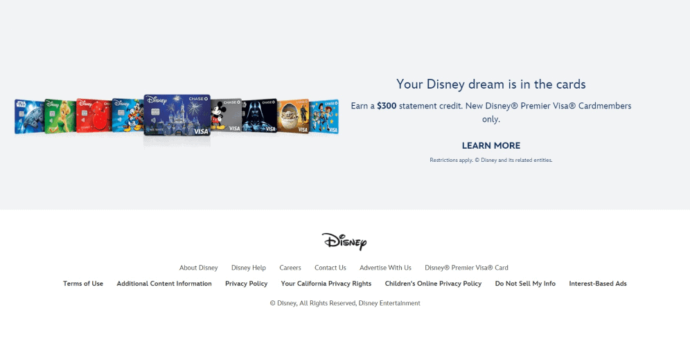 Disney_footer_Ester_Digital