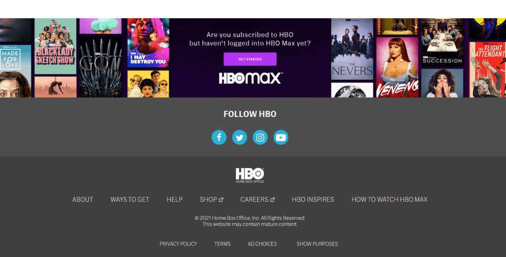 HBO_footer_Ester_Digital