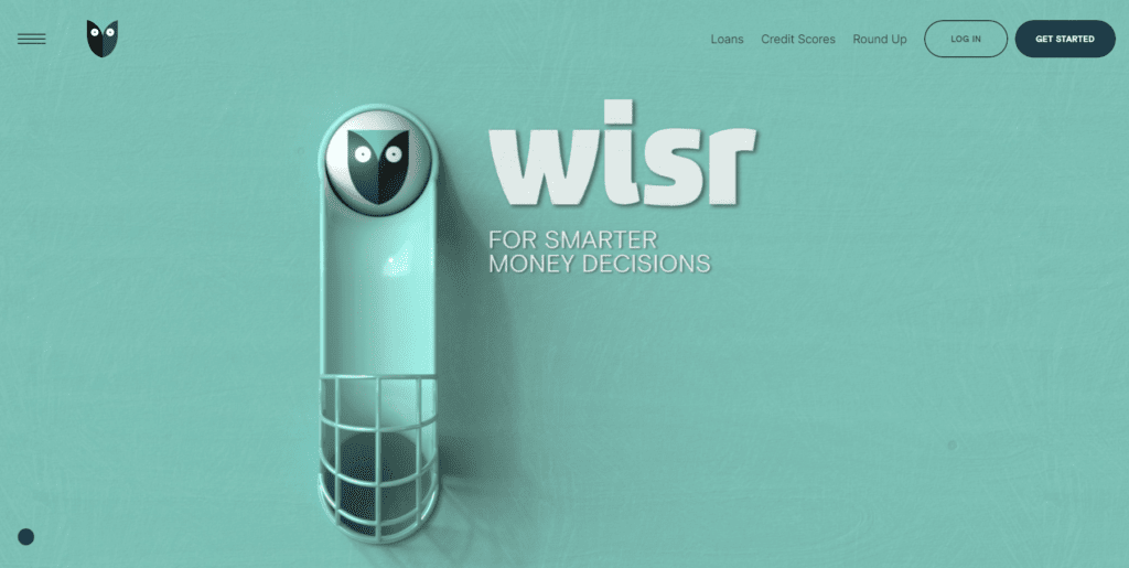 Wisr_Ester_Digital