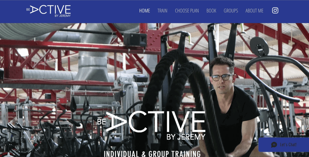 Be_Active-Ester_Digital