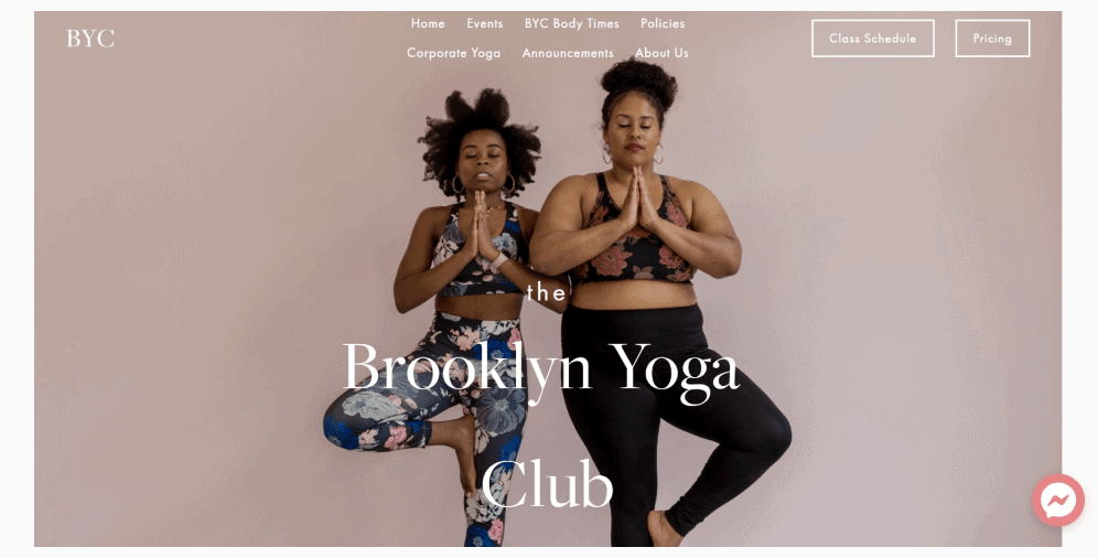 Brooklyn_Yoga_Club_Ester_Digital