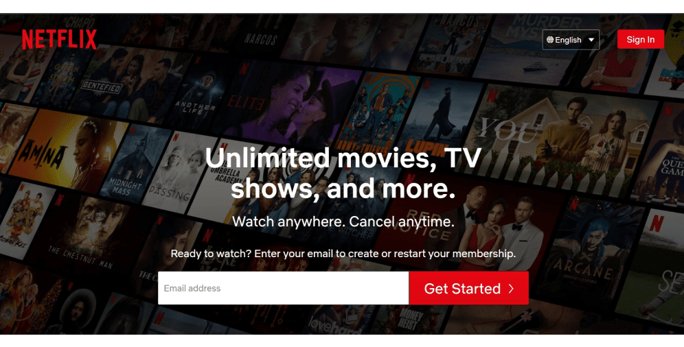 Netflix_Ester_Digital