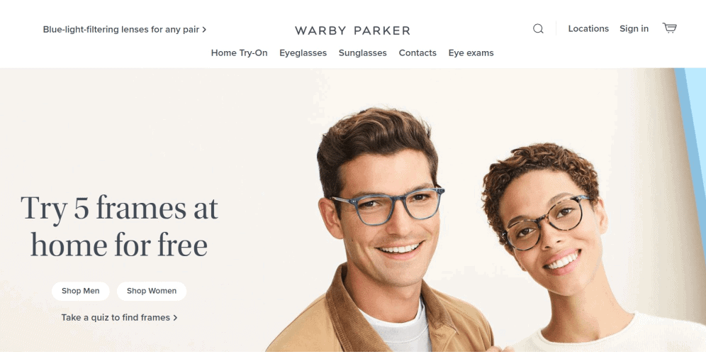 Warby_Parker_Ester_Digital