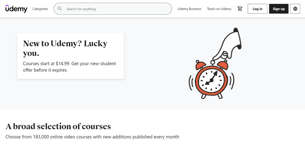 Udemy_Ester_Digital