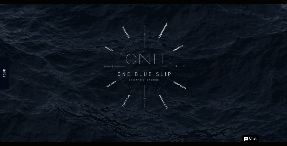 One_Blue_Slip_Ester_Digital