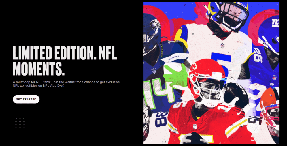 NFL_Ester_Digital
