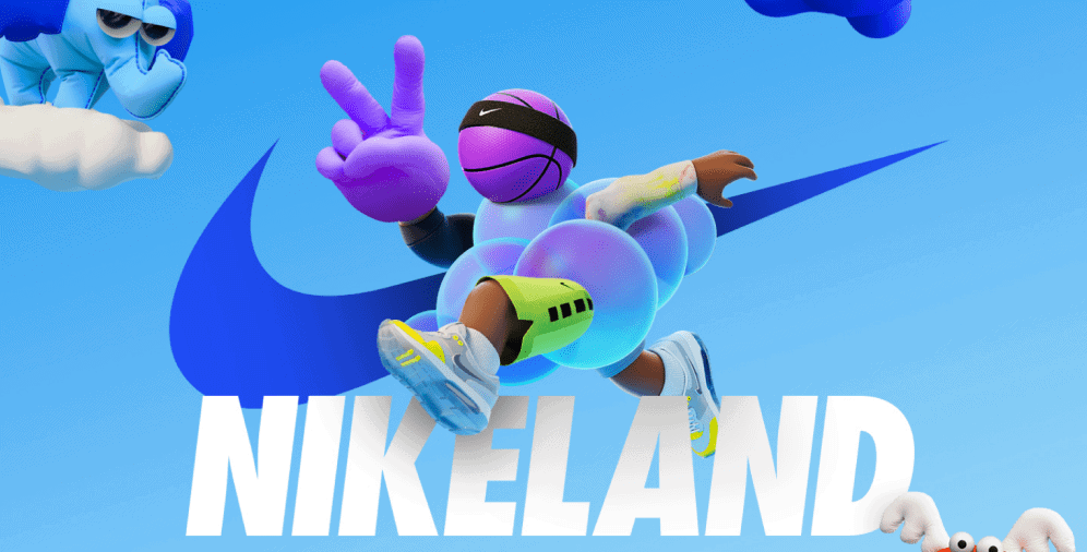 Nikeland_Ester_Digital