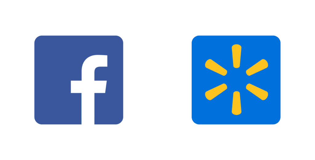 Facebook_Walmart_Icons_Ester_Digital