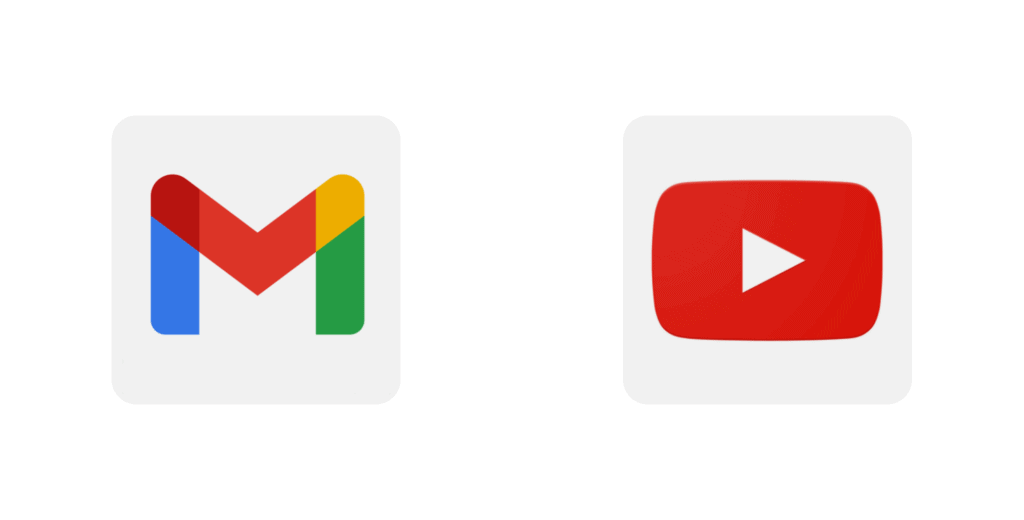 Gmail_Youtube_Icons_Ester_Digital