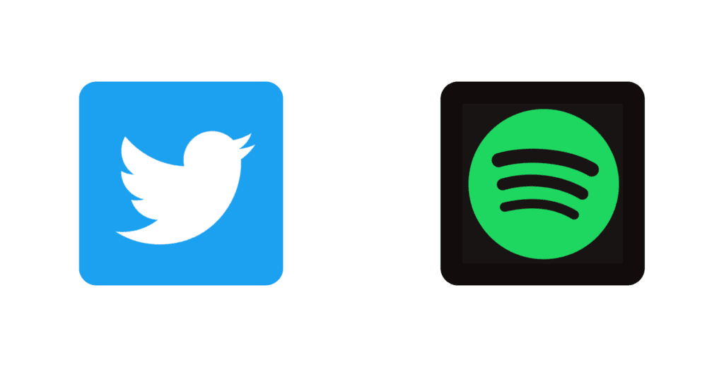 Twitter_Spotify_Icons_Ester_Digital