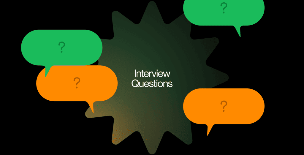 Essential Interview Questions for Prospective Designers_Ester_Digital