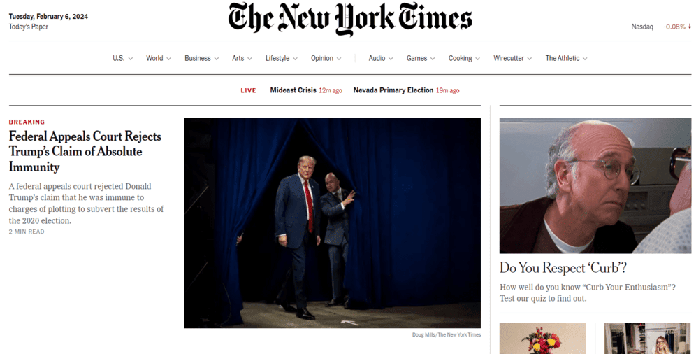 The_New_York_Times_Ester_Digital