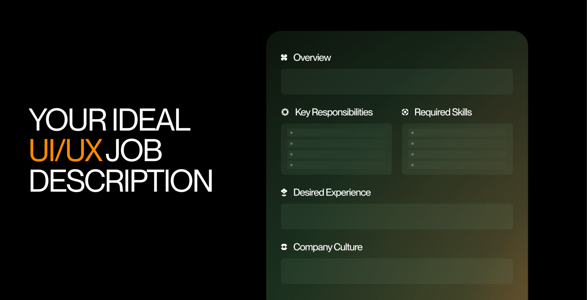 Hire UX UI Designers in 2024: Guide - Ester Digital